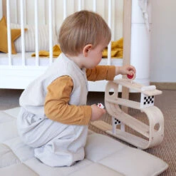 Tapis De Parc Bébé Cadum Sand -Allobébé ay0815035889 4