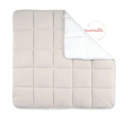 Tapis De Parc Bébé Cadum Sand -Allobébé ay0815035889 5