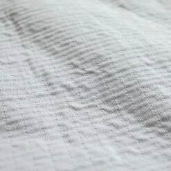 Tapis De Parc Bébé Cadum Gris 6 Tapis De Parc Bébé Cadum Gris -Allobébé ay081503596 2