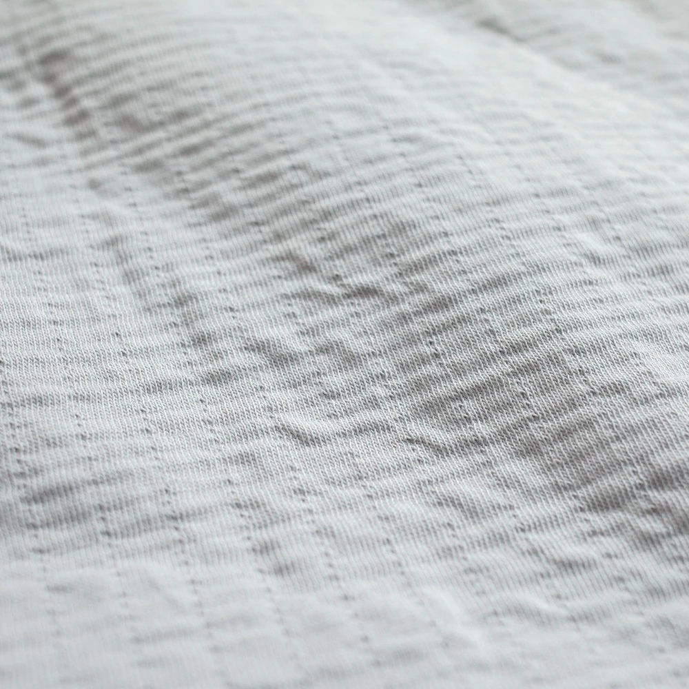 Tapis De Parc Bébé Cadum Gris 3 Tapis De Parc Bébé Cadum Gris – Image 3