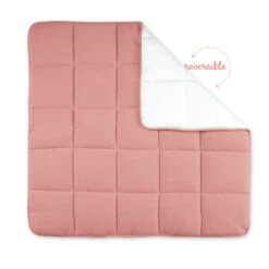 Tapis De Parc Bébé Cadum Terractotta 5 Tapis De Parc Bébé Cadum Terractotta -Allobébé ay081503626 2