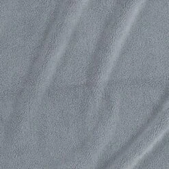 Tour De Parc Bébé Réversible 75x95cm Gris 5 Tour De Parc Bébé Réversible 75x95cm Gris -Allobébé ay081585113 2