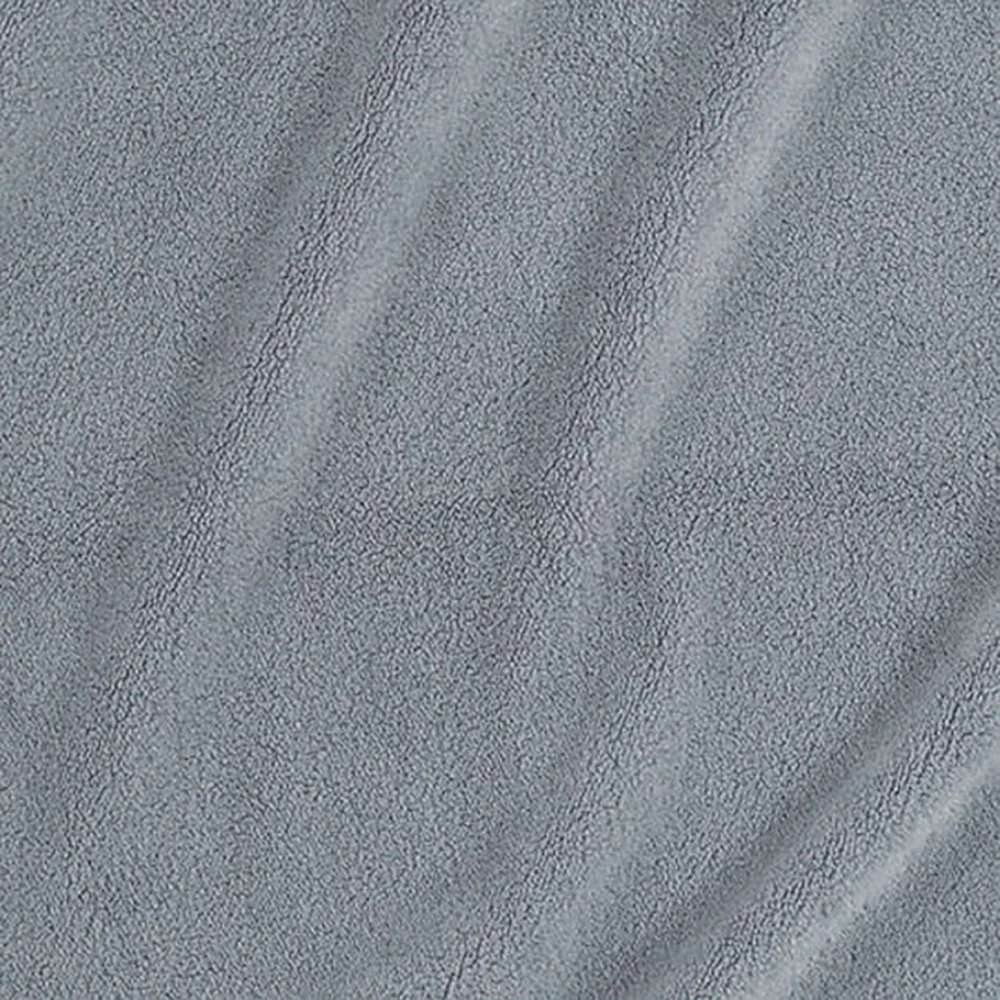 Tour De Parc Bébé Réversible 75x95cm Gris 3 Tour De Parc Bébé Réversible 75x95cm Gris – Image 3