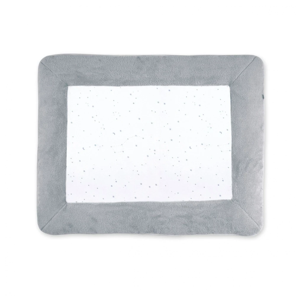 Tapis De Parc Bébé Softy écru 1 Tapis De Parc Bébé Softy écru