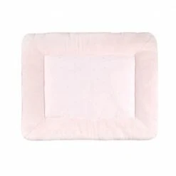 Tapis De Parc Bébé Softy Pretty