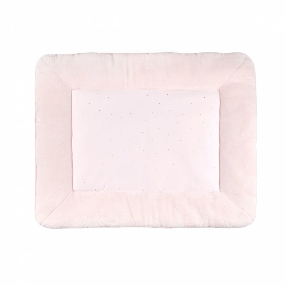 Tapis De Parc Bébé Softy Pretty 1 Tapis De Parc Bébé Softy Pretty