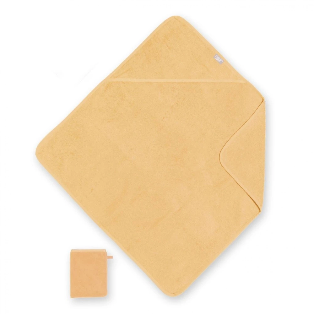 Sortie De Bain Enfant Golden 1 Sortie De Bain Enfant Golden