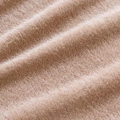 Sortie De Bain Enfant Beige 9 Sortie De Bain Enfant Beige -Allobébé ay090110334 4