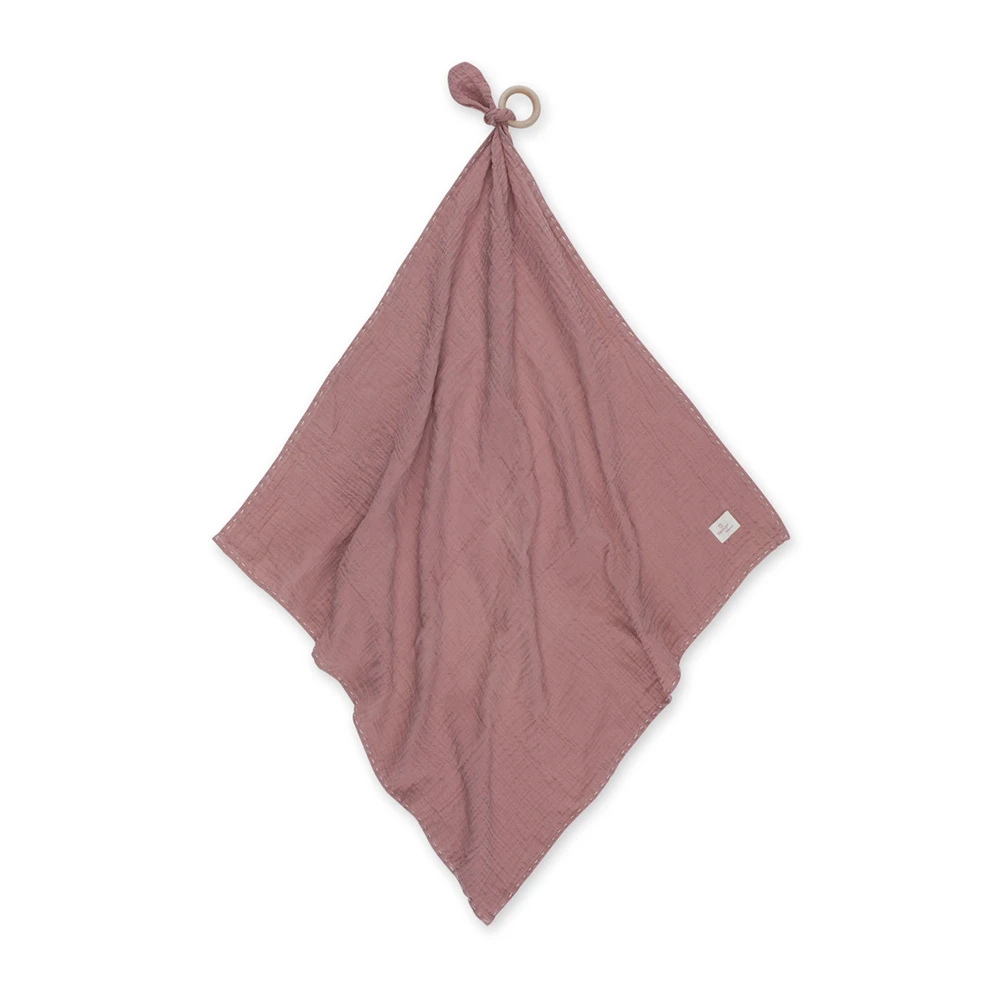 Lange 70x70cm Swady Plum 1 Lange 70x70cm Swady Plum