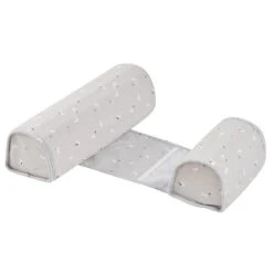 Beaba Cale-bébé Bébécal Moon & Stars