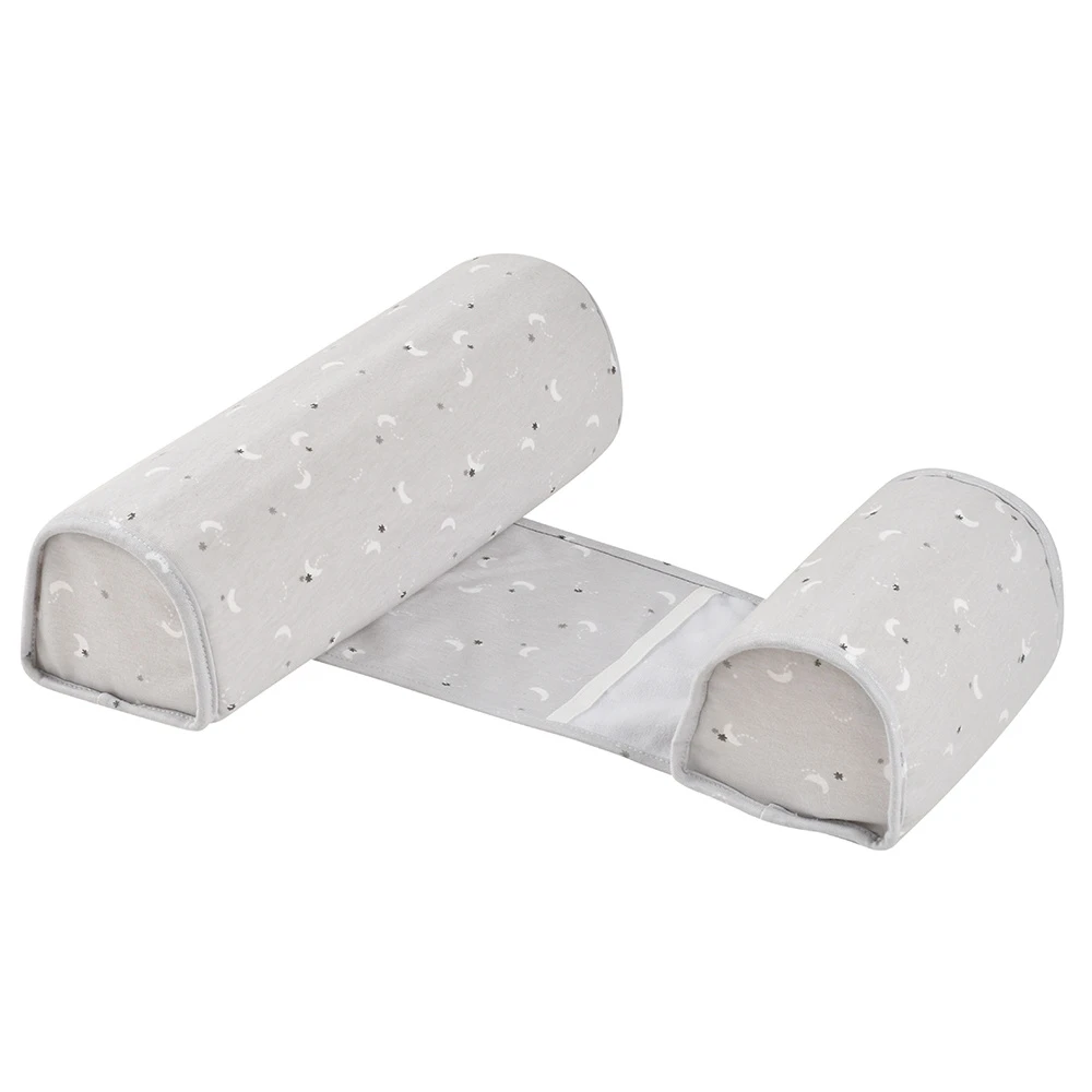 Beaba Cale-bébé Bébécal Moon & Stars 1 Beaba Cale-bébé Bébécal Moon & Stars