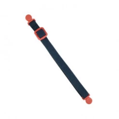 Beaba Lunettes De Soleil Bébé 2-4 Ans Bleu Mazarine -Allobébé bb040003105 2