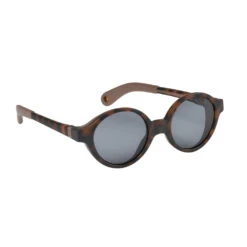 Beaba Lunettes De Soleil Bébé 9-24 Mois Ecaille 8 Beaba Lunettes De Soleil Bébé 9-24 Mois Ecaille -Allobébé bb040003235 2