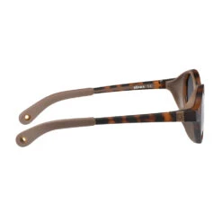 Beaba Lunettes De Soleil Bébé 9-24 Mois Ecaille 9 Beaba Lunettes De Soleil Bébé 9-24 Mois Ecaille -Allobébé bb040003235 3
