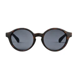 Beaba Lunettes De Soleil Bébé 2-4 Ans Ecaille -Allobébé bb040003242 4