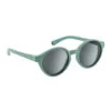 Beaba Lunettes De Soleil Bébé 2-4 Ans Tropical Green