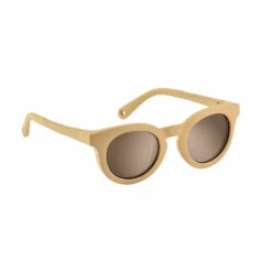Beaba Lunettes De Soleil 2-4 Ans State Gold