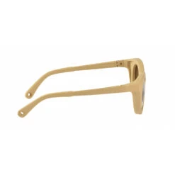 Beaba Lunettes De Soleil 2-4 Ans State Gold 7 Beaba Lunettes De Soleil 2-4 Ans State Gold -Allobébé bb040003457 3