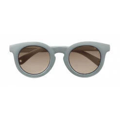 Beaba Lunettes De Soleil 2-4 Ans Baltic Blue 7 Beaba Lunettes De Soleil 2-4 Ans Baltic Blue -Allobébé bb040003464 2