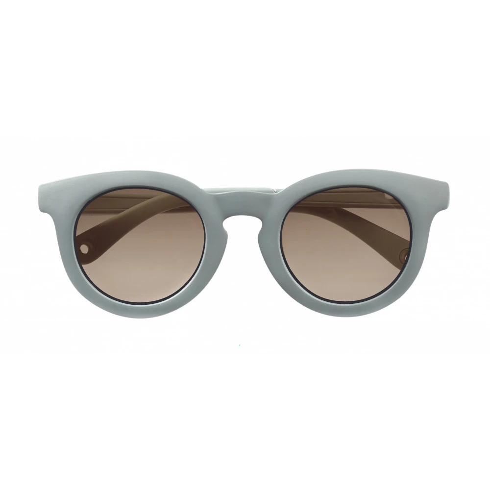 Beaba Lunettes De Soleil 2-4 Ans Baltic Blue 3 Beaba Lunettes De Soleil 2-4 Ans Baltic Blue – Image 3