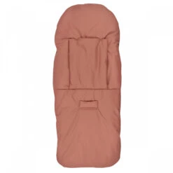 Beaba Chancelière Poussette Imperméable 6-24 Mois Terracotta 8 Beaba Chancelière Poussette Imperméable 6-24 Mois Terracotta -Allobébé bb040580028 3