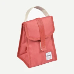 Beaba Sac à Langer Genève 2 Terracota 11 Beaba Sac à Langer Genève 2 Terracota -Allobébé bb045202484 2