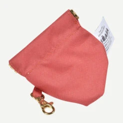 Beaba Sac à Langer Genève 2 Terracota 12 Beaba Sac à Langer Genève 2 Terracota -Allobébé bb045202484 3