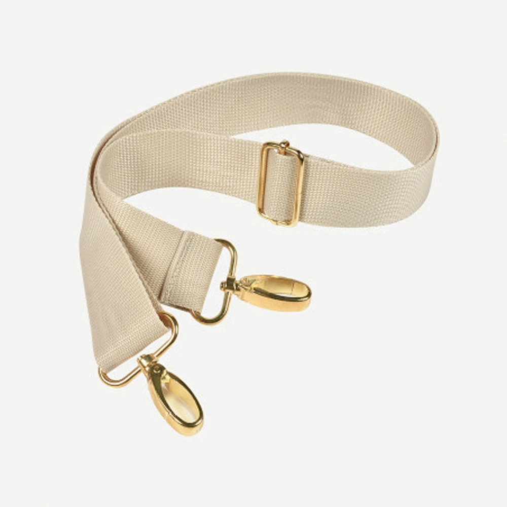 Beaba Sac à Langer Genève 2 Terracota 5 Beaba Sac à Langer Genève 2 Terracota – Image 5