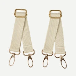 Beaba Sac à Langer Genève 2 Terracota 14 Beaba Sac à Langer Genève 2 Terracota -Allobébé bb045202484 5