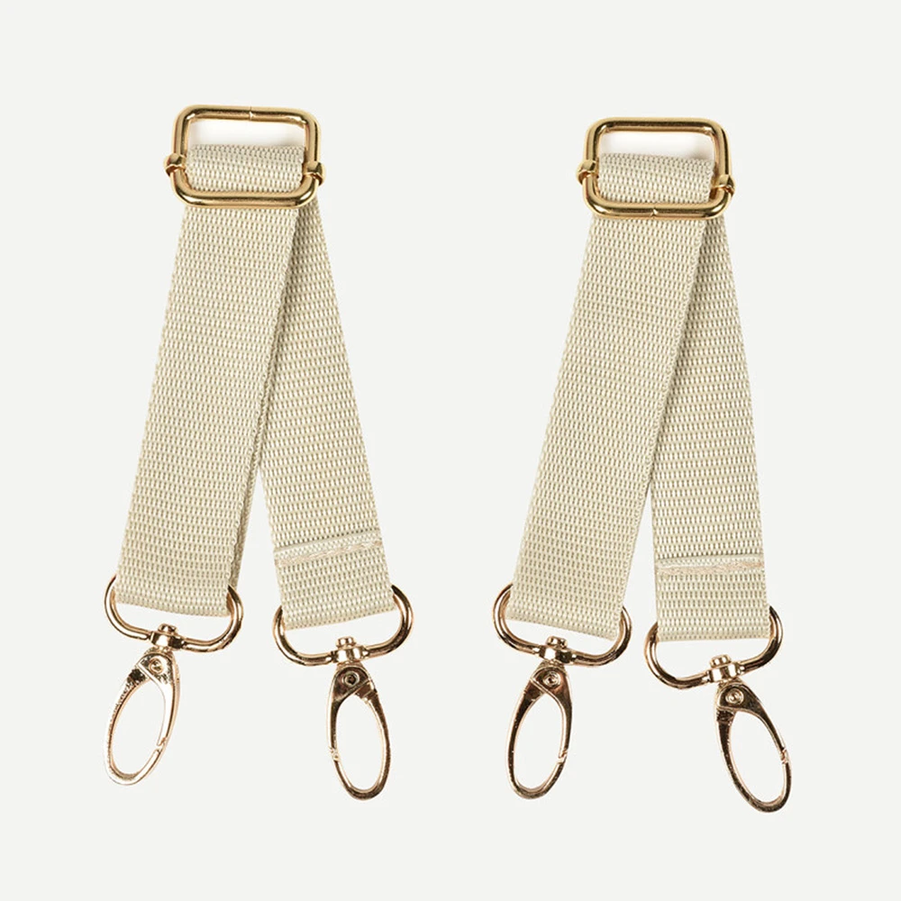 Beaba Sac à Langer Genève 2 Terracota 6 Beaba Sac à Langer Genève 2 Terracota – Image 6