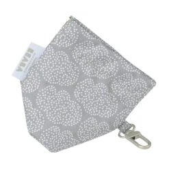 Beaba Sac Geneve Tiny Clouds 13 Beaba Sac Geneve Tiny Clouds -Allobébé bb045202587 4