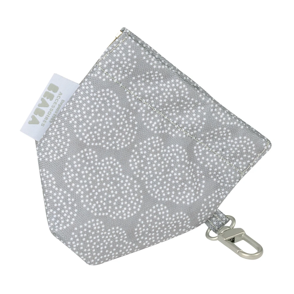 Beaba Sac Geneve Tiny Clouds 5 Beaba Sac Geneve Tiny Clouds – Image 5