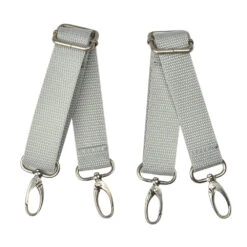 Beaba Sac Geneve Tiny Clouds 15 Beaba Sac Geneve Tiny Clouds -Allobébé bb045202587 6