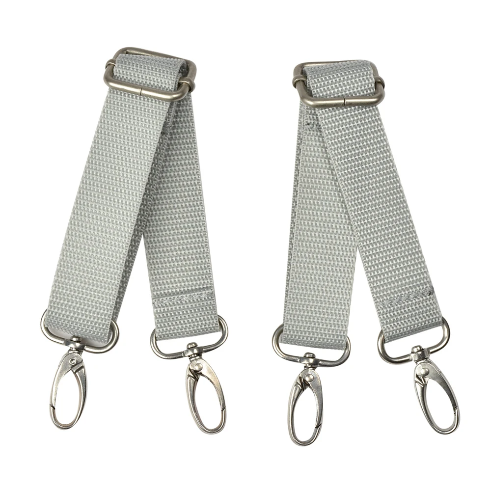 Beaba Sac Geneve Tiny Clouds 7 Beaba Sac Geneve Tiny Clouds – Image 7