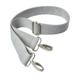 Beaba Sac Geneve Cherry Blossom 30 Beaba Sac Geneve Cherry Blossom -Allobébé bb045202594 14