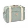 Beaba Sac à Langer Paris Vert Sauge 