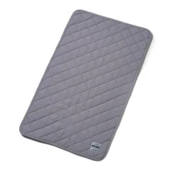 Beaba Sac à Langer Genève 2 Play Print Blue 11 Beaba Sac à Langer Genève 2 Play Print Blue -Allobébé bb045240199 3