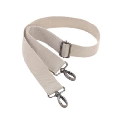 Beaba Sac à Langer Genève 2 Play Print Blue 13 Beaba Sac à Langer Genève 2 Play Print Blue -Allobébé bb045240199 5