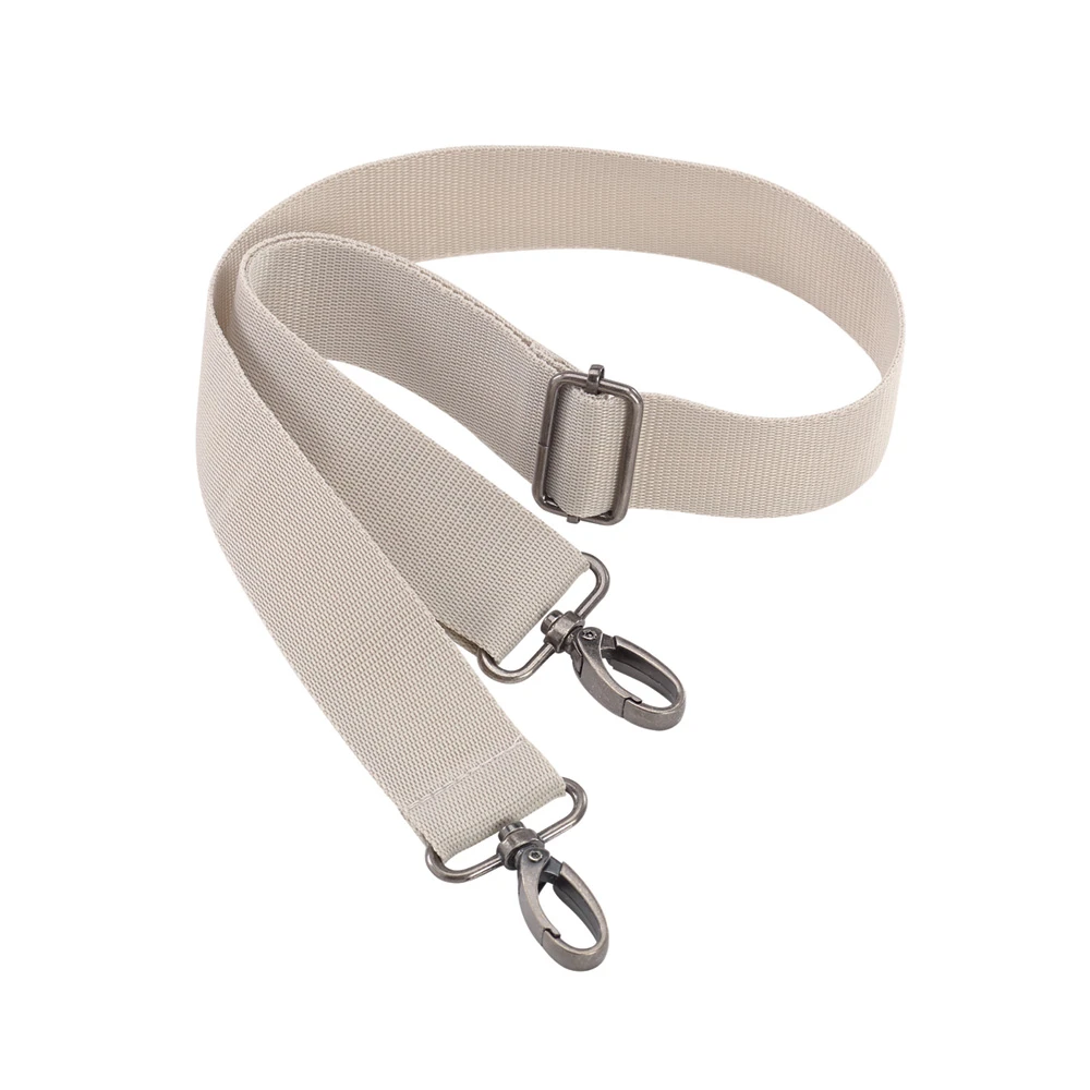 Beaba Sac à Langer Genève 2 Play Print Blue 6 Beaba Sac à Langer Genève 2 Play Print Blue – Image 6