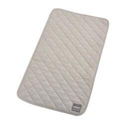 Beaba Sac à Langer Genève 2 Smart Colors Black -Allobébé bb045240223 3