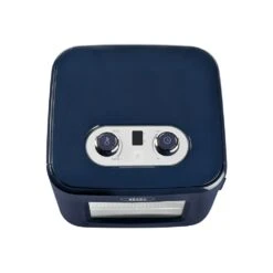 Beaba Déshydrateur Alimentaire Dry 'n' Snack - Night Blue -Allobébé bb050029804 4