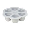 Beaba Multiportions Silicone 150 Ml Light Mist