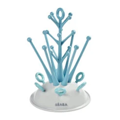 Beaba Sèche Biberons Arbre Bleu