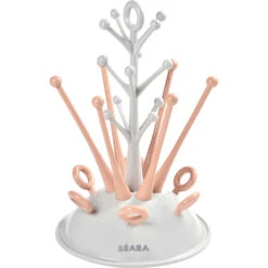 Beaba Sèche Biberon Arbre Nude