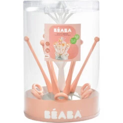 Beaba Sèche Biberon Arbre Nude -Allobébé bb050316163 2