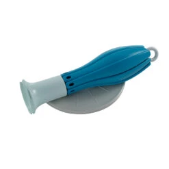 Beaba Sèche Biberon Pliable Flower Blue 8 Beaba Sèche Biberon Pliable Flower Blue -Allobébé bb050316187 3