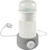 Beaba Chauffe Biberon Vapeur Baby Milk Second Grey