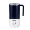 Beaba Robot Préparateur De Boissons Milk Prep Night Blue