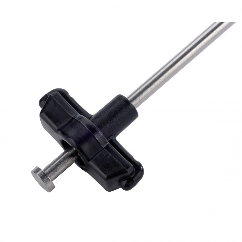 Beaba Robot Préparateur De Boissons Milk Prep White Grey 7 Beaba Robot Préparateur De Boissons Milk Prep White Grey – Image 7