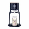Beaba Préparateur De Biberon Instantané Bib Expresso New Nightblue